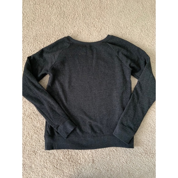 NYC Sweatshirt - Picture 3 of 6